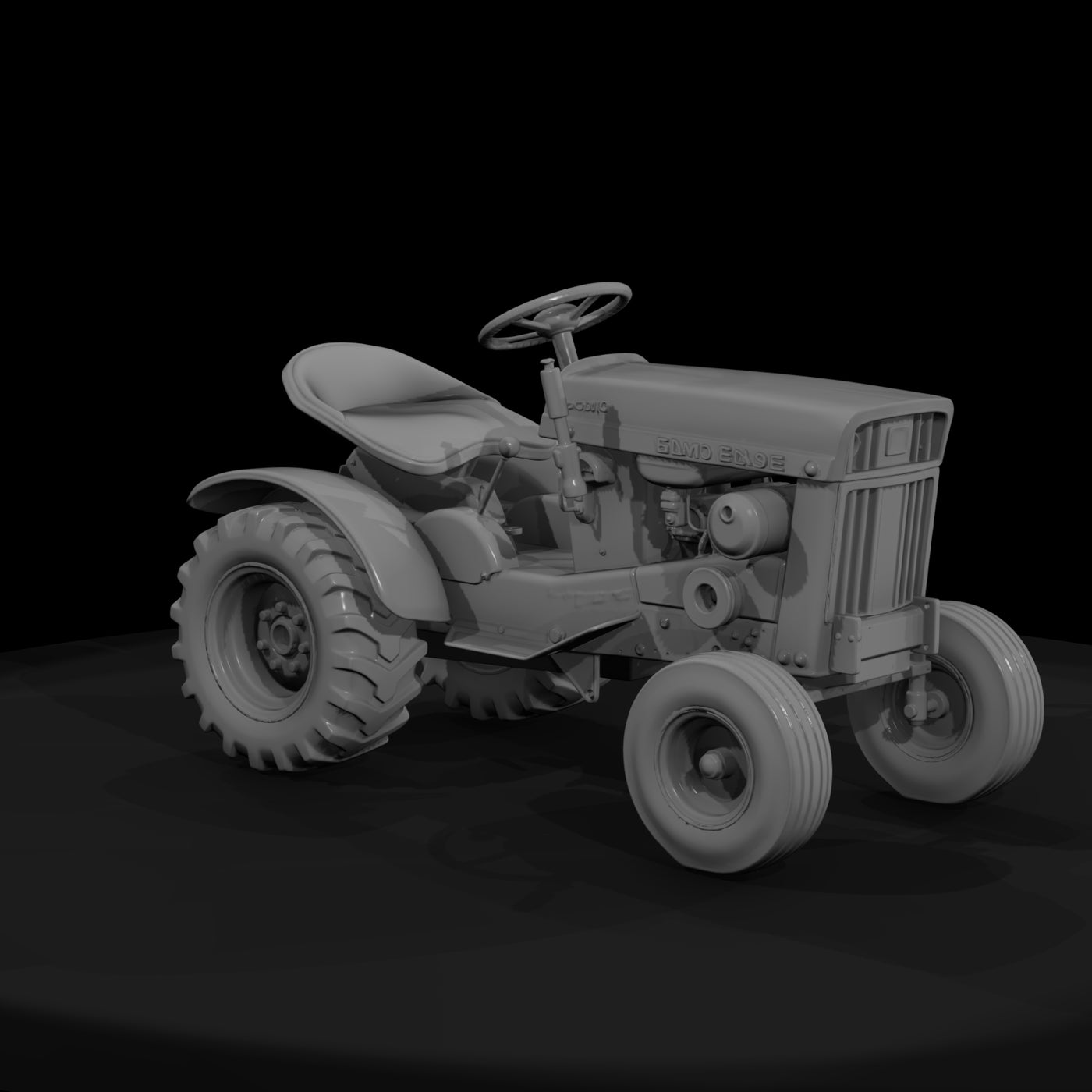 20260612-green-garden-tractor-5037812833