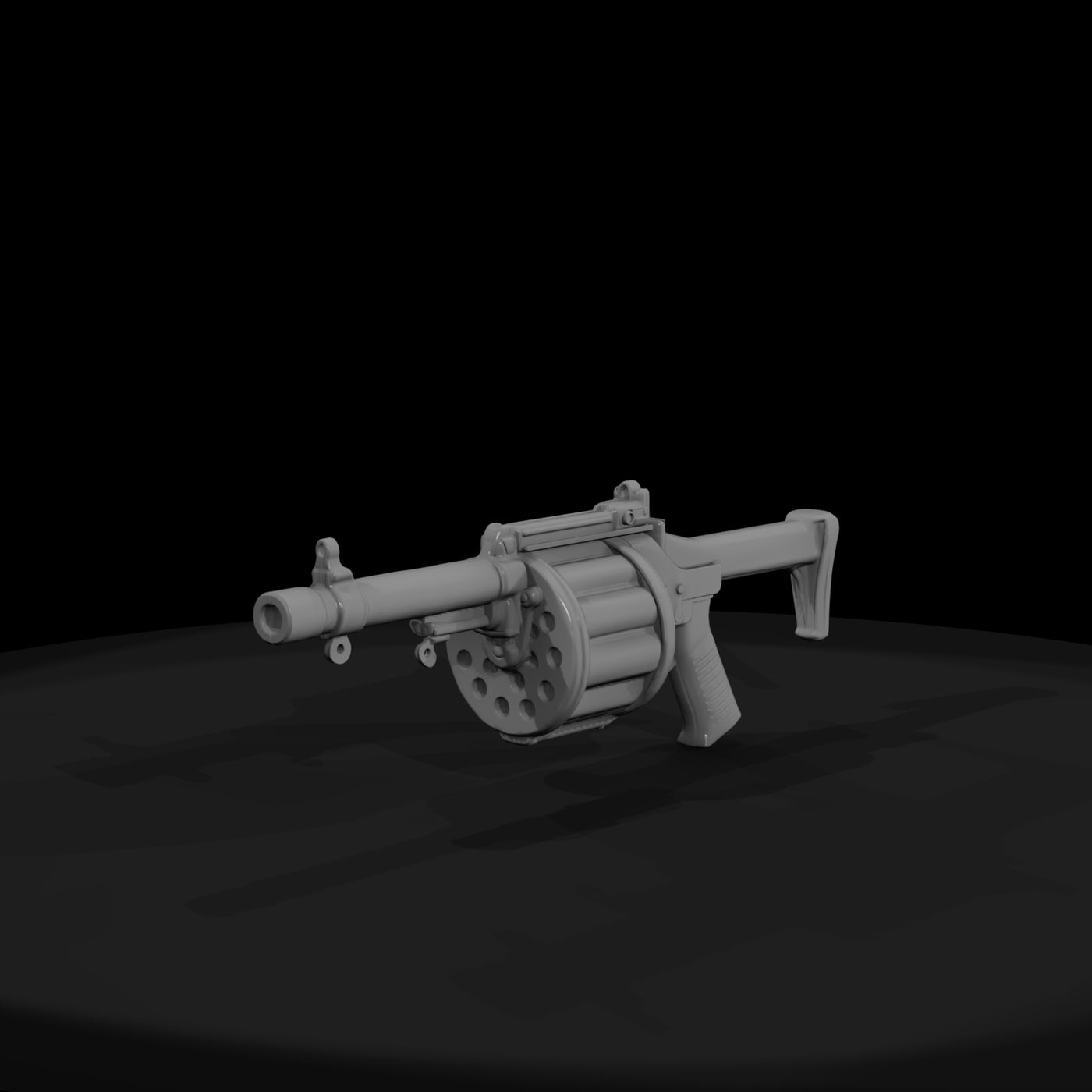 wpn-shot-029-armsel-striker