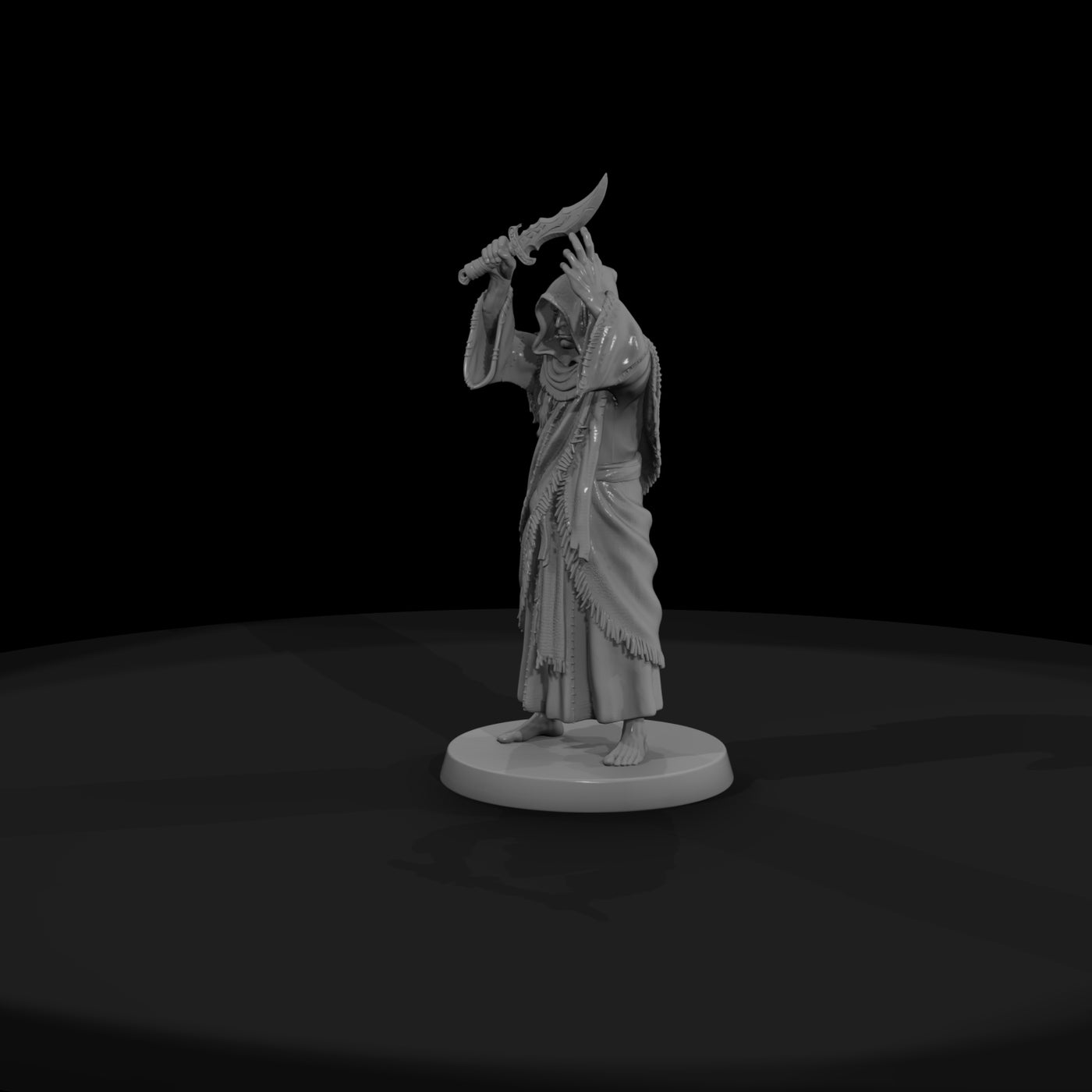 hor-005-hooded-cultist-49aaf7