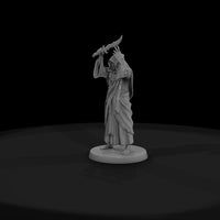 hor-005-hooded-cultist-49aaf7 — thumbnail 2