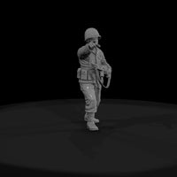 ww2-usmc-017-wwii-u-s-marine-corps-automatic-rifle — thumbnail 2