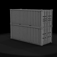 stacked-iso-shipping-containers-116b2c — thumbnail 4