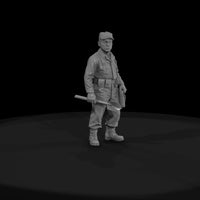 ww2-usmc-084-wwii-u-s-marine-corps-engineer-figure — thumbnail 2