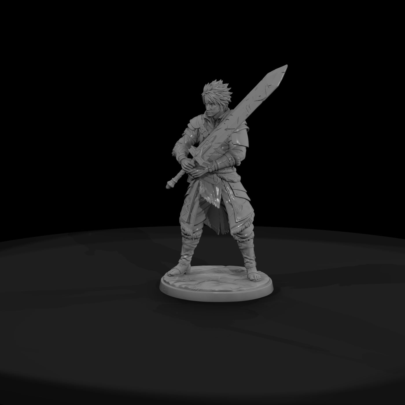 con-004-anime-swordsman-2d1d00