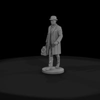 rrp-01-1900s-commuter-with-briefcase-44532f — thumbnail 2