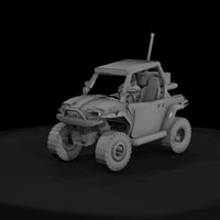atv1 — thumbnail 2