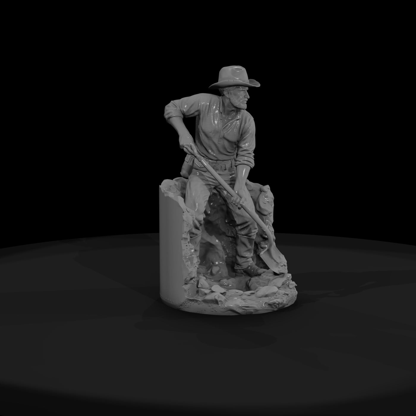 ww-0165-townsfolk-well-digger