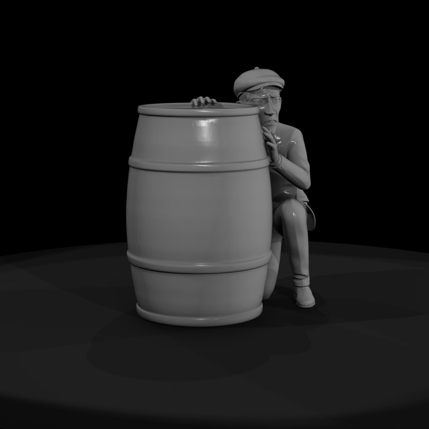 1920s-mobster-figurine-prohibition-era-881831