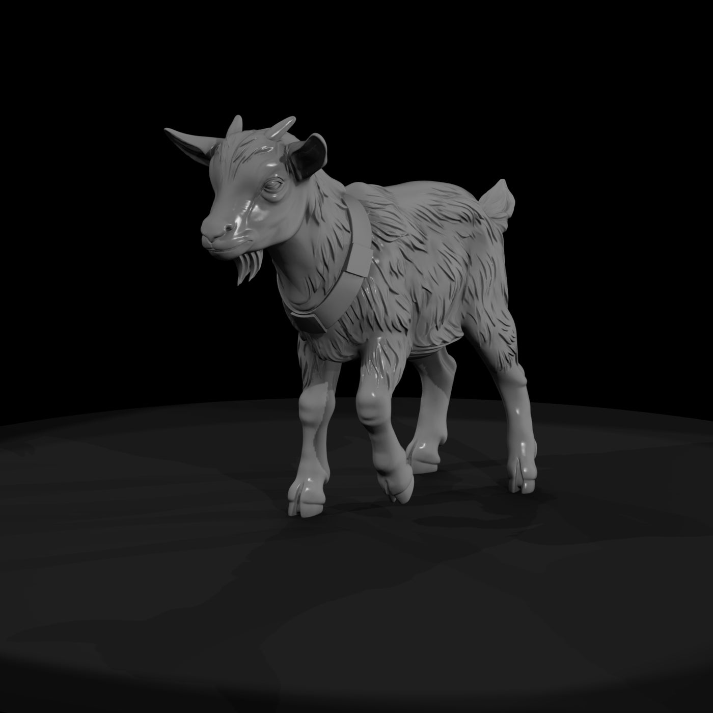 stylized_nautical_baby_goat_3d_model_zq3ideyw