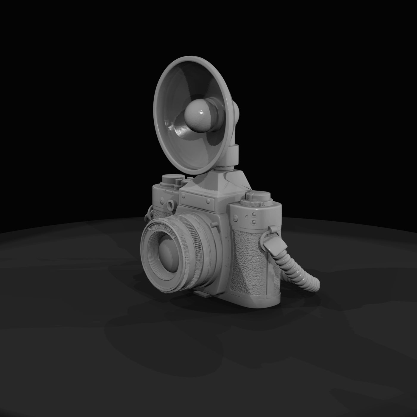 manual-focus-35mm-single-lens-reflex-slr