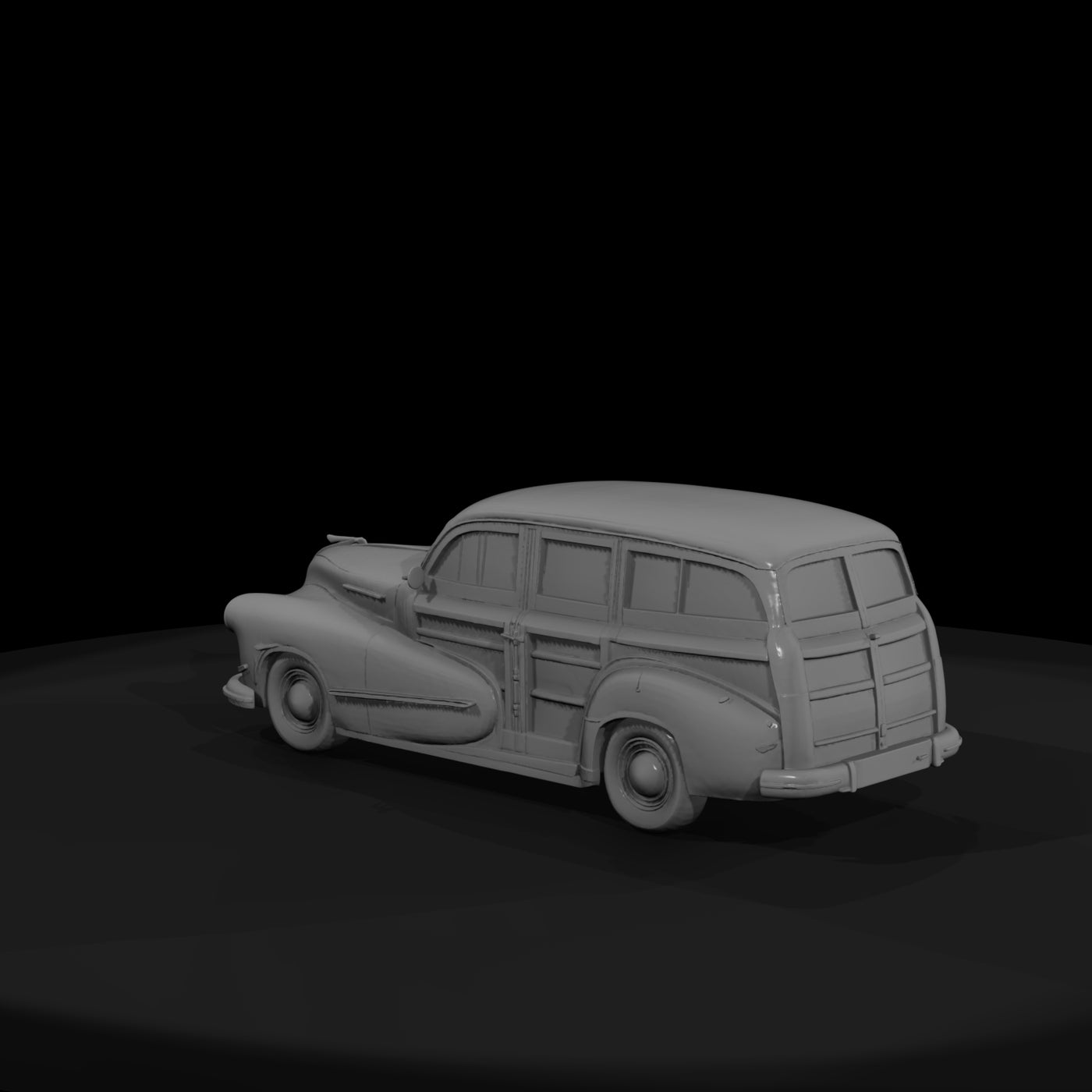 1947-oldsmobile-special-66-68-station-wagon