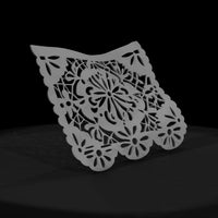 papel-picado — thumbnail 4