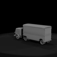 vintage-delivery-box-truck-54beb8 — thumbnail 2