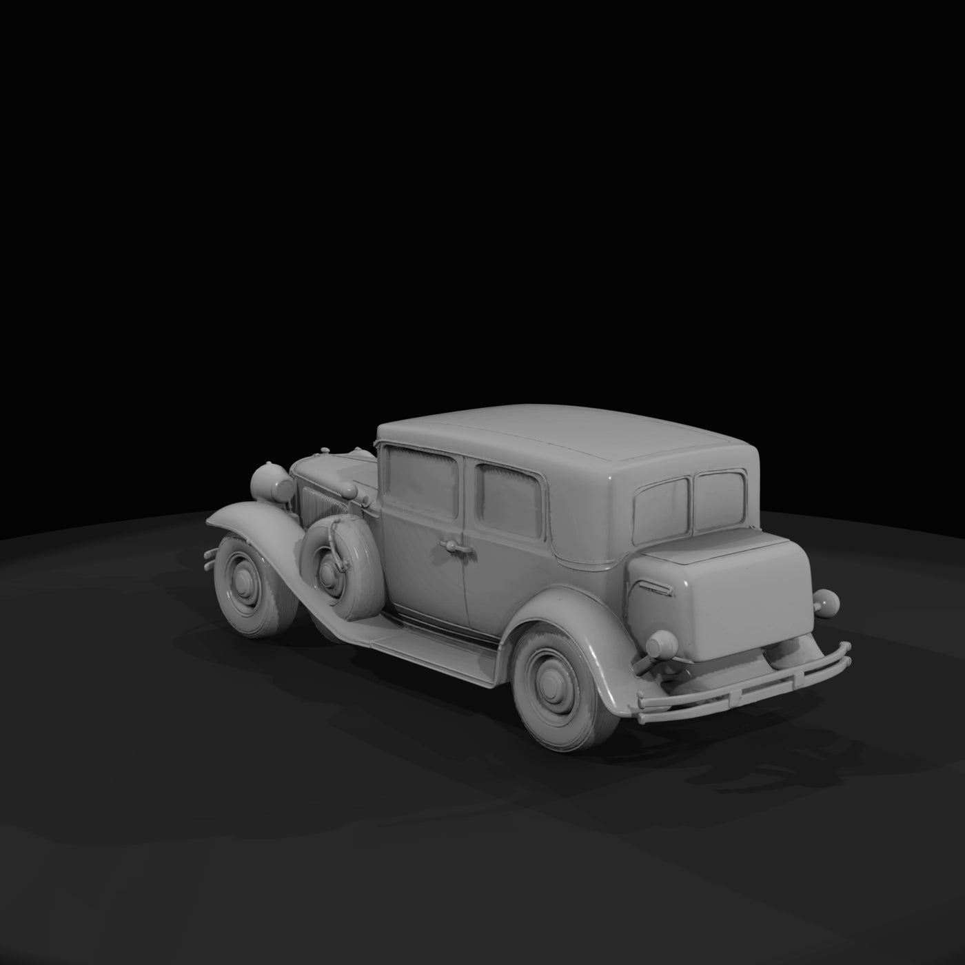 1931-chrysler-imperial-close-coupled-sedan