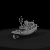 20260612-tugboat-ship-model-11be3bfabb — thumbnail 2