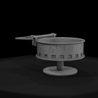 sportseq-20-campground-fire-ring-1258a0 — thumbnail 3