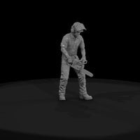 occ-251-1990s-lumberjack-bucker-696c27 — thumbnail 2