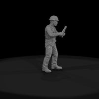con-028-lineman — thumbnail 2