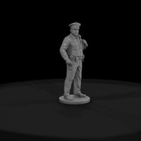 pol-1980-city-patrol-06-407565 — thumbnail 2