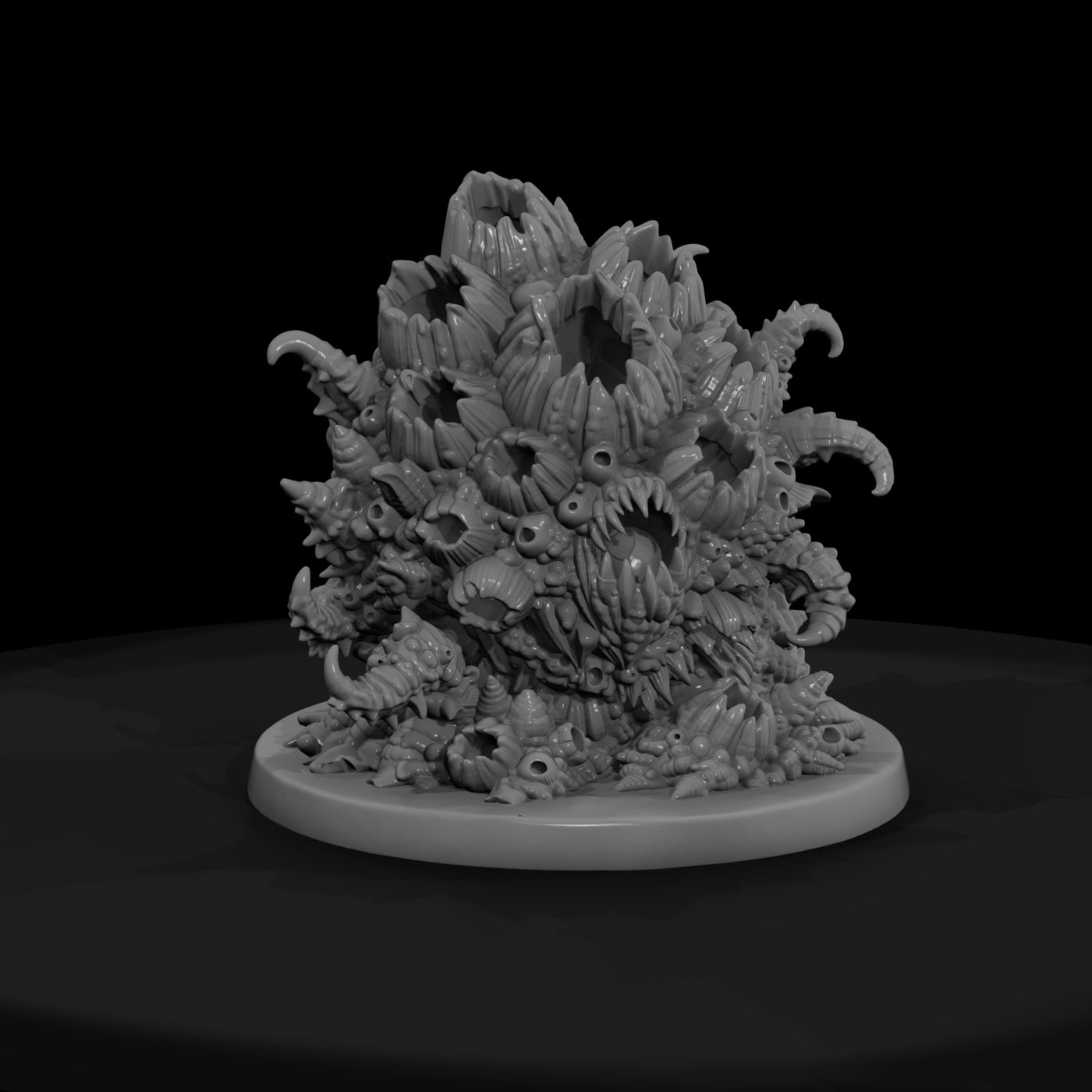 hitem2-p040-barnacle-cluster-monster