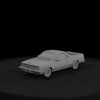1982-chevrolet-el-camino-mk5-1982 — thumbnail 4
