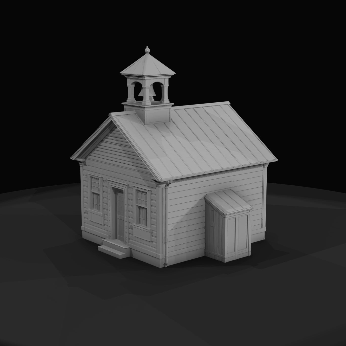 one-room-schoolhouse-or-similar-small-civic-building-with-cupola-and-bell