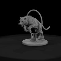 cir-115-animal-leaping-tiger — thumbnail 2