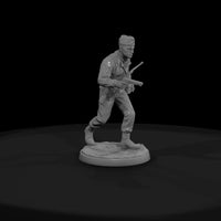 ww2h-071-united-states-marine-officer — thumbnail 2