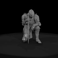 20260612-armored-knight-kneeling-sword-9c29f26cb2 — thumbnail 2