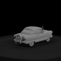 1959-nash-metro — thumbnail 4