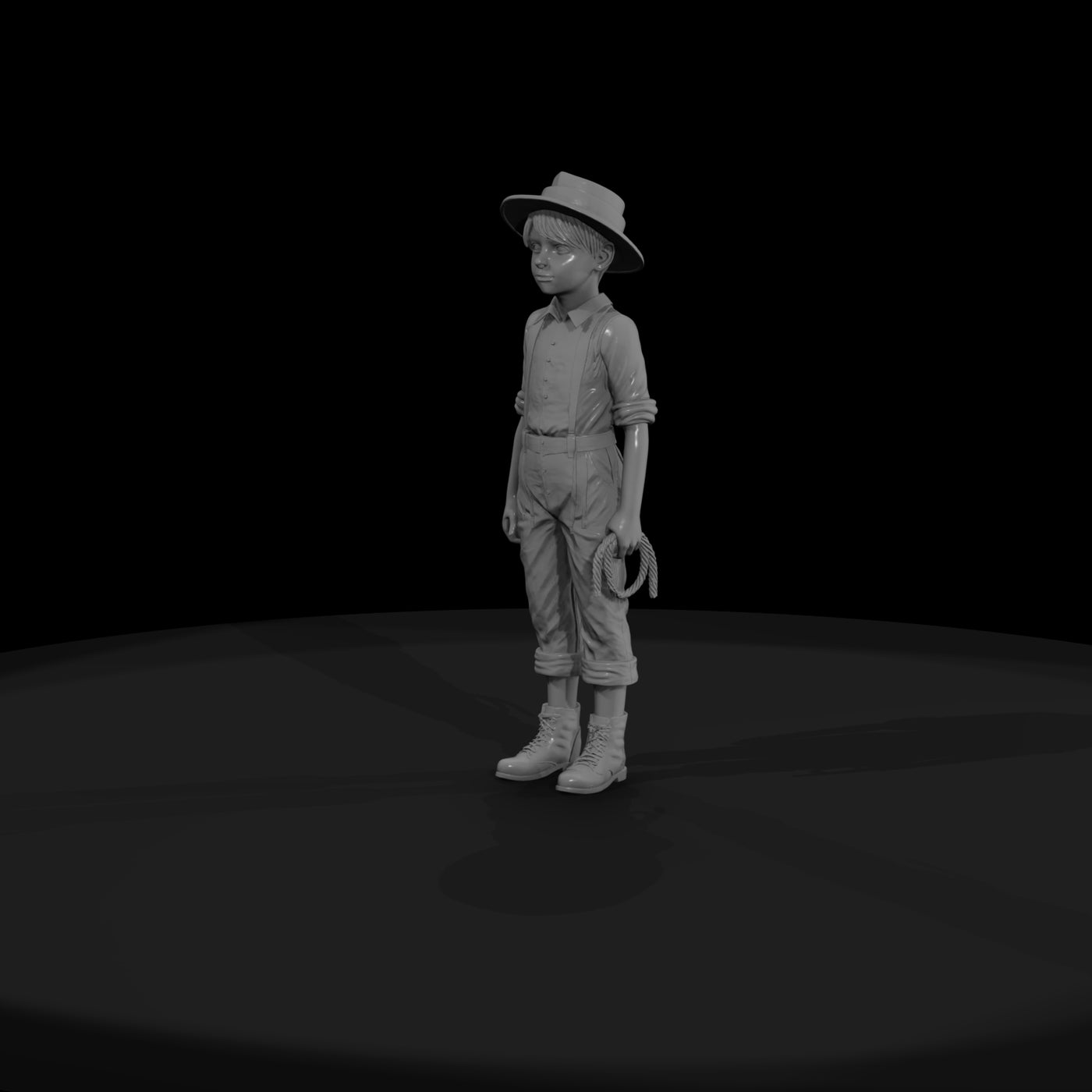 1920s-farmers-plow-boy
