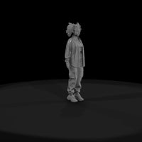 black-friday-teenage-girl-with — thumbnail 4
