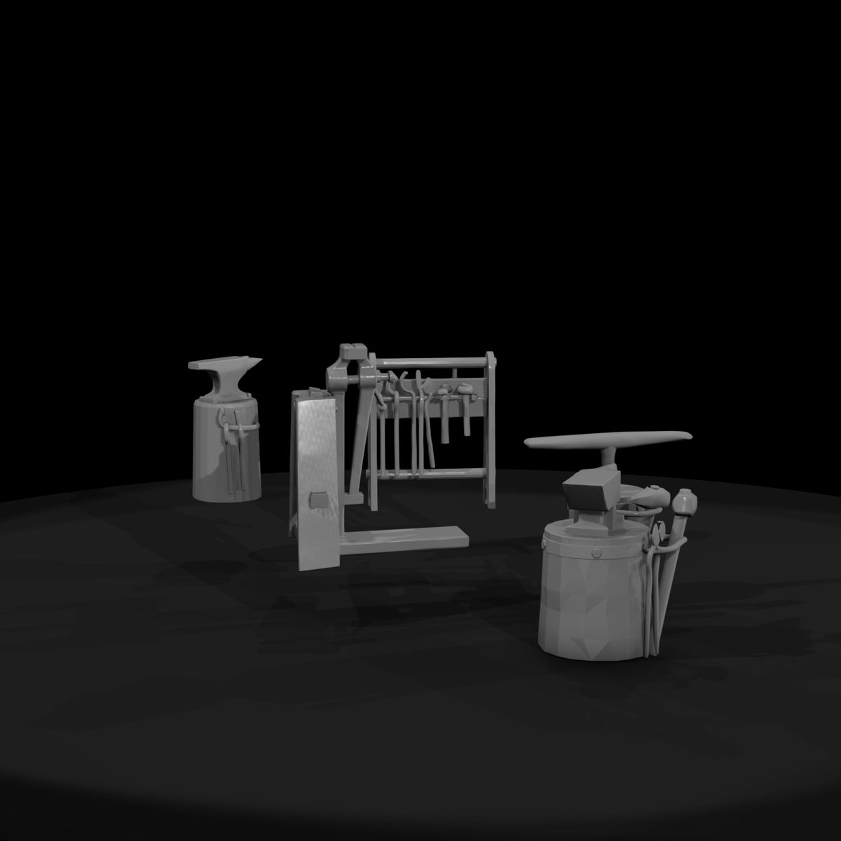 20260612-old-blacksmith-tools-6753f94d3a