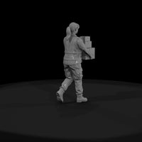0124-service-delivery-yellow-vest — thumbnail 2