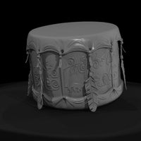 ceremonial-drum — thumbnail 4