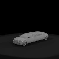 chrysler-300c-mk1-limousine-2009 — thumbnail 4