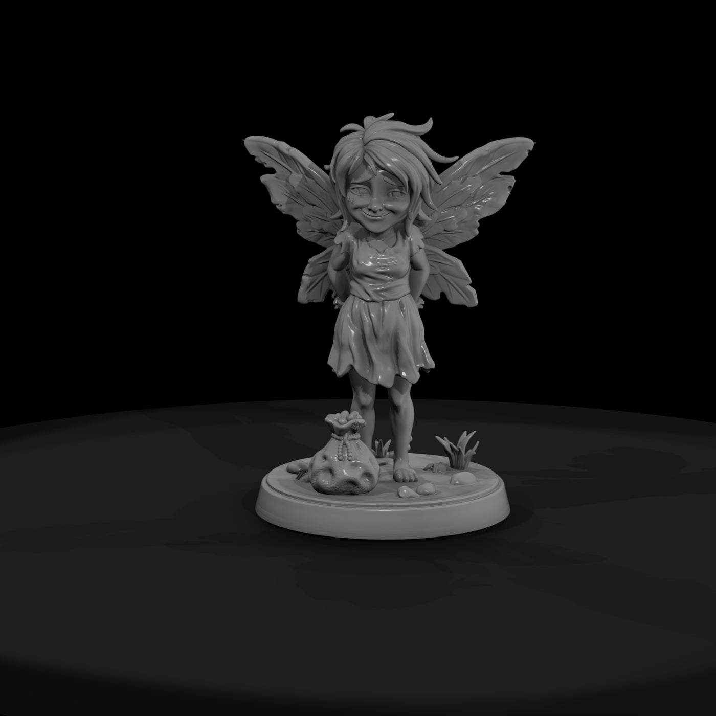 holfun-04-tooth-fairy-arrested-02087c
