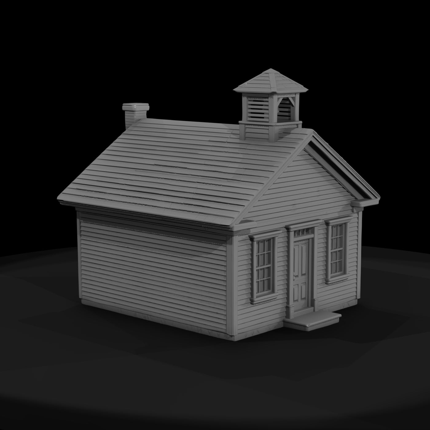 hitem-p133-rural-schoolhouse