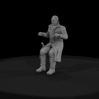 hells-angels-inspired-outlaw-biker-ulrich-uli-beck-3d-printable-miniature-326636 — thumbnail 2