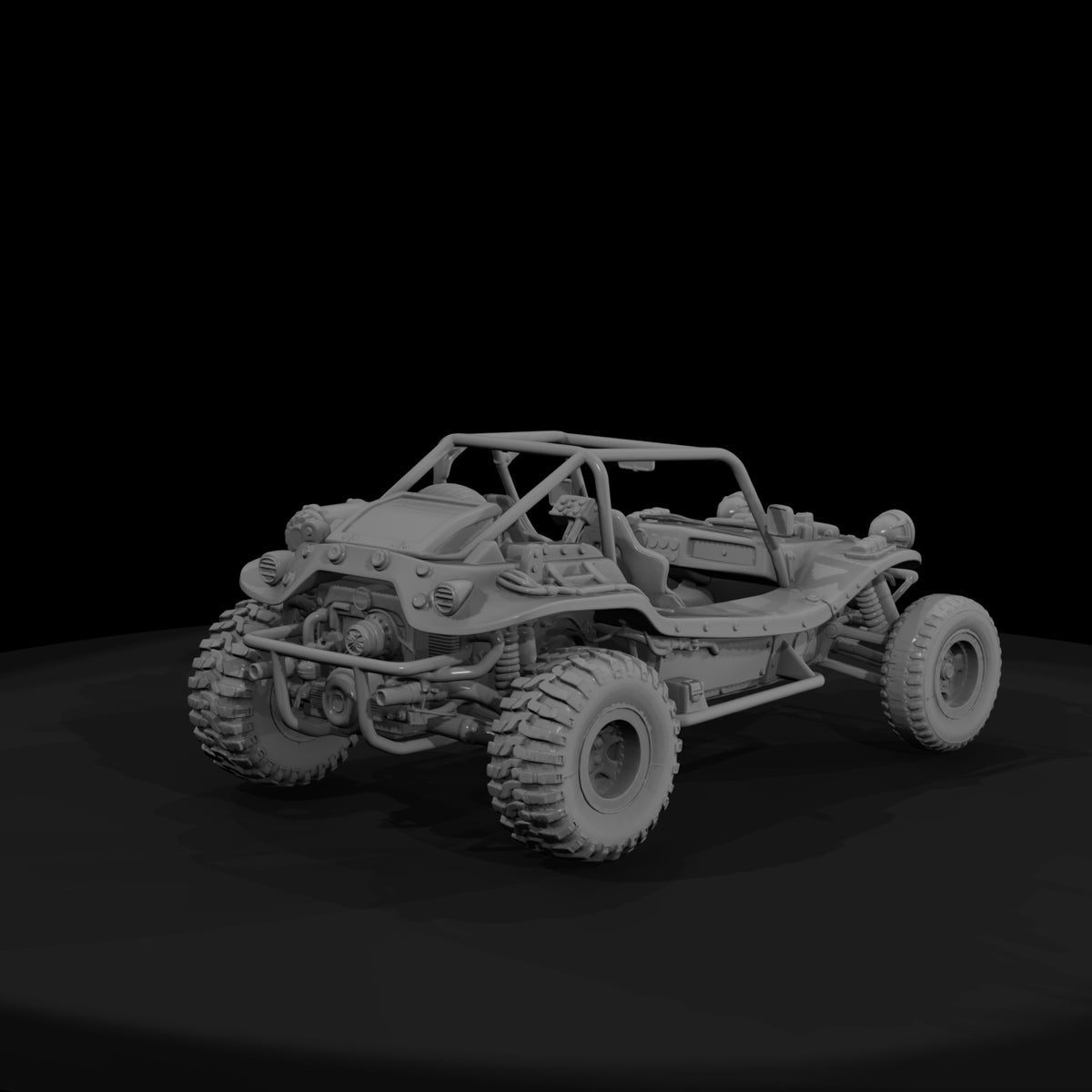 car-023-kit-car-dune-skimmer