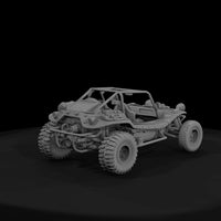 car-023-kit-car-dune-skimmer — thumbnail 2
