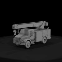 international-mv-digger-truck-2023 — thumbnail 4