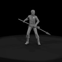 traditional-pirates-nathaniel-pike-rowan — thumbnail 6
