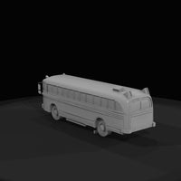 1949-1957-kenworth-model-t-126-216-ct-73-pacific-school-coach — thumbnail 3