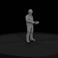 con-059-brick-mason — thumbnail 2