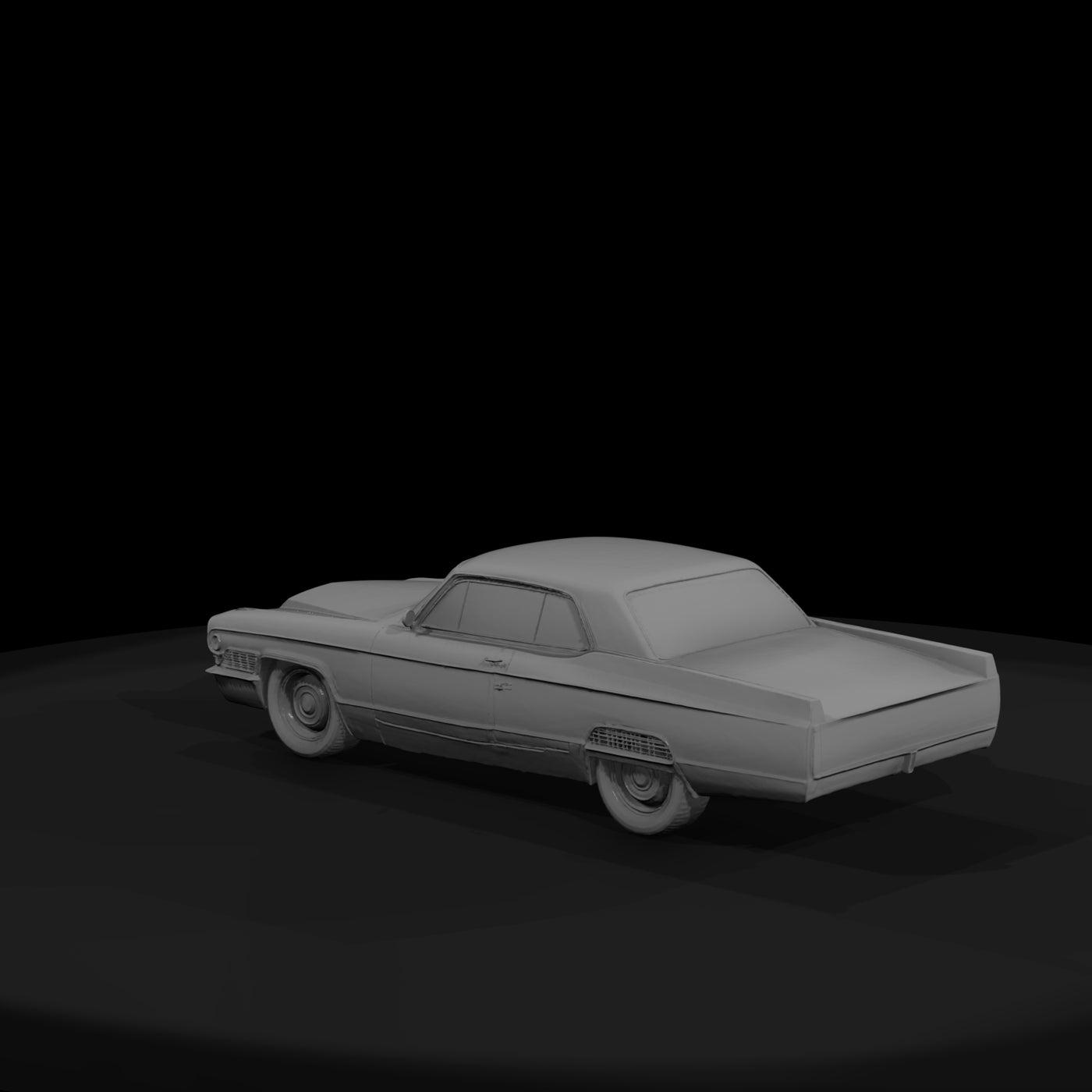 1965-cadillac-deville-coupe