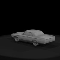 1965-cadillac-deville-coupe — thumbnail 4