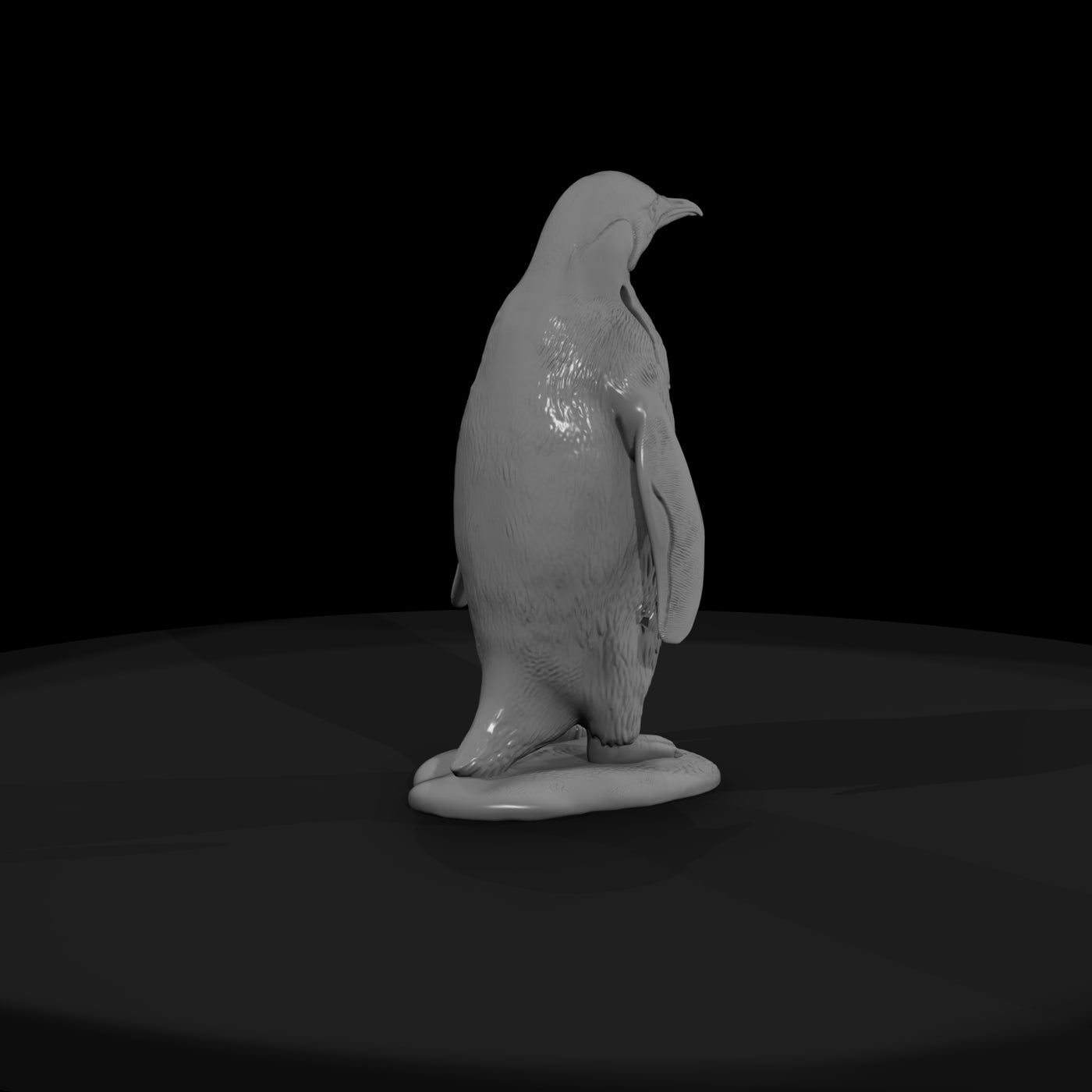ant-125-emperor-penguin-female