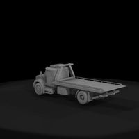 2009-kenworth-t370-tow-truck — thumbnail 4