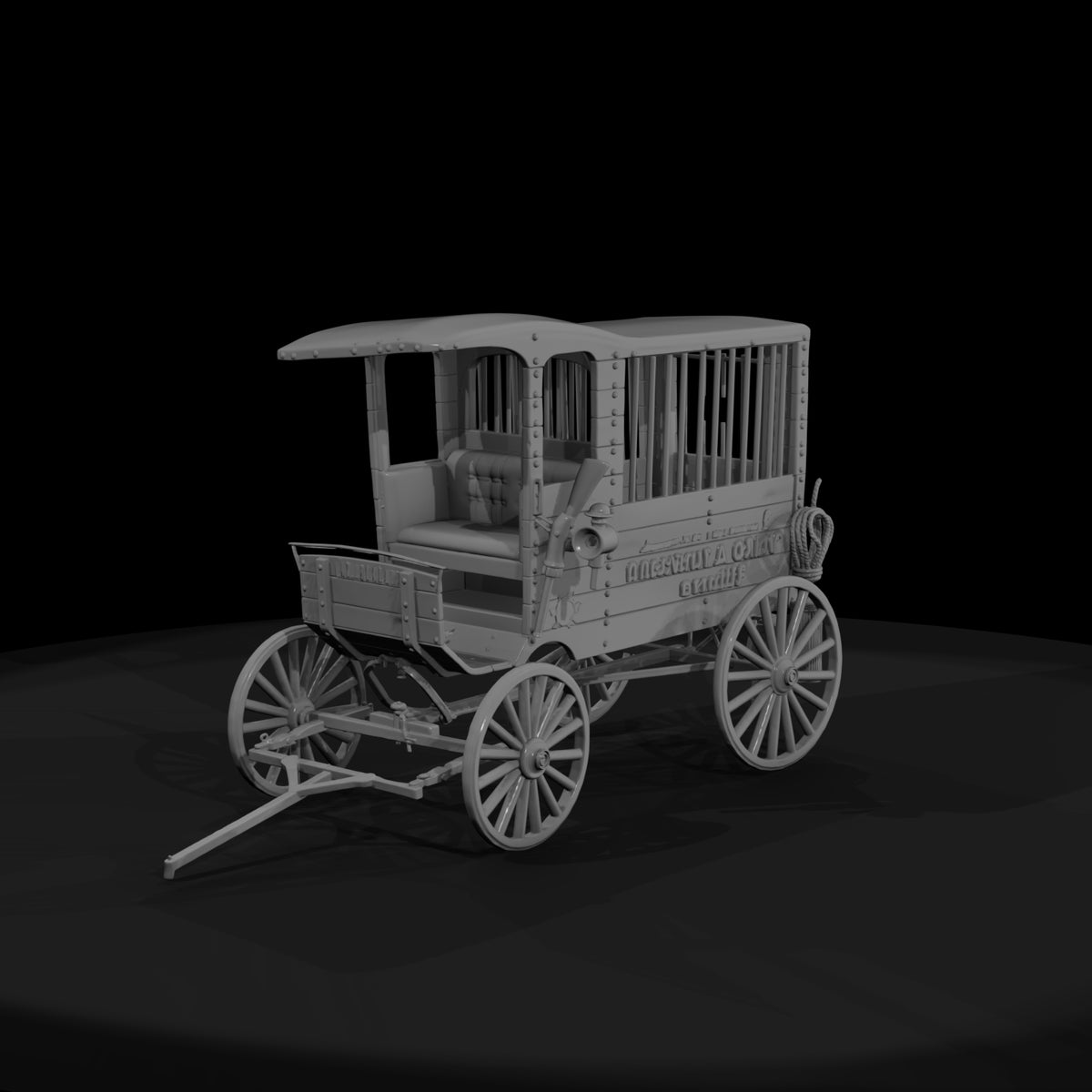 20260612-old-wooden-jail-wagon-6a0e1a8e5c